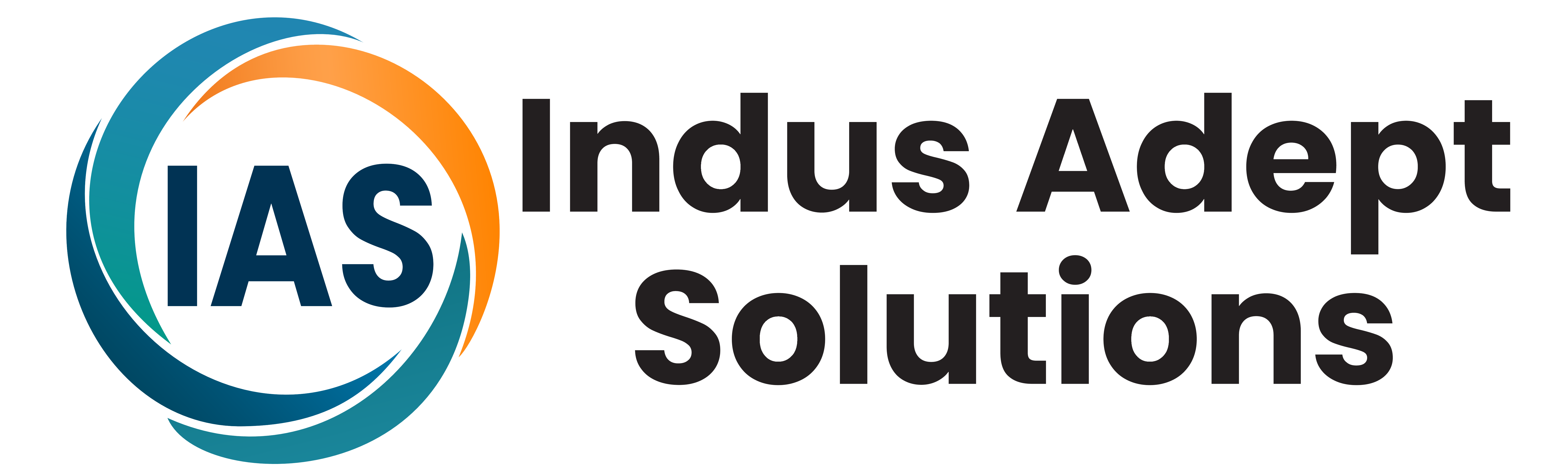 Indus Adept Solutions